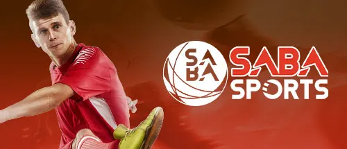 TiketSlot: Agen Bola Resmi Mix parlay Asia | Bandar Sportsbook